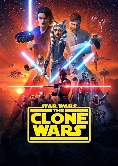 watch the clone wars season 2 online|clone wars season 2 episodes.